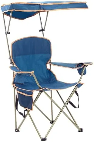 quik shade portable chairs category